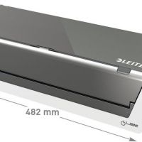 Ламинатор Leitz iLAM Touch 2 Turbo A3