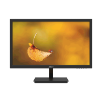 Монитор 27 Dahua (DHI-LM27-L200)