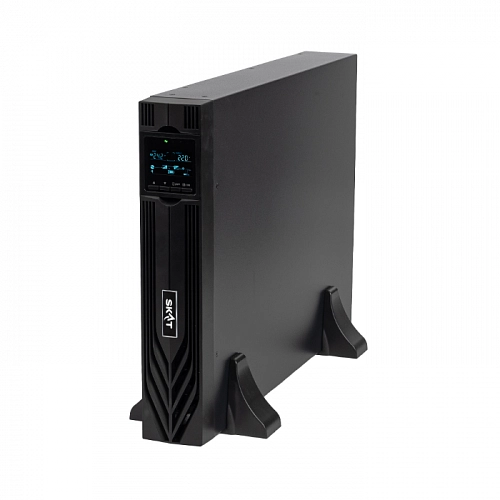 ИБП БАСТИОН SKAT-UPS 3000-RACK-ON P3
