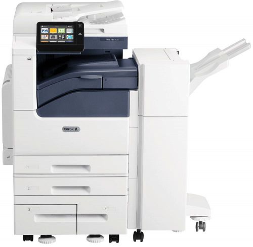 МФУ XEROX VersaLink B7030 (VLB7030_3T) (запуск инженером)
