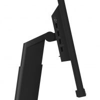 Монитор Lenovo 27 ThinkVision T27p-10 (61DAMAT1EU)