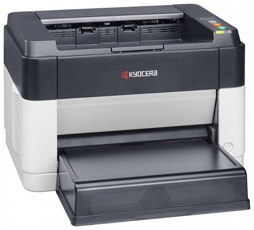 Принтер KYOCERA FS-1040 (1102M23RU0 /1102M23RU1)