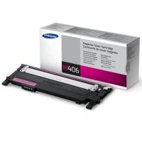 samsung-m406s-orig