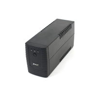 ИБП БАСТИОН SKAT-UPS 800-IN-1x9