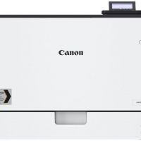Принтер CANON i-SENSYS LBP852Cx (1830C007)
