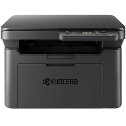 МФУ KYOCERA MA2001 (1102Y83NL0) МФУ KYOCERA MA2001 (1102Y83NL0)