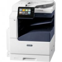 МФУ XEROX C7120V_DN (C7120V_DN)