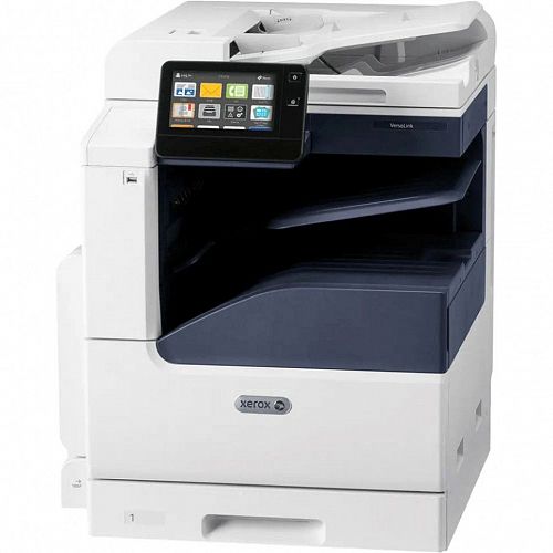 МФУ XEROX C7120V_DN (C7120V_DN)