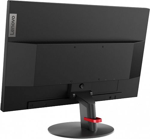 Монитор 21,5 Lenovo ThinkVision S22e-19 (1920x1080 4 ms 3000:1 250 178/178) VA, VGA//HDMI 1.4///Tilt (61C9KAT1EU)