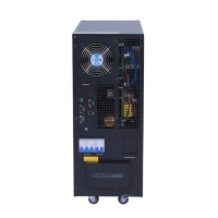 ИБП HIDEN KP9320H 3:1ph