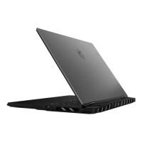 Ноутбук MSI CreatorPro X18 HX A14VKSG-615RU (9S7-182253-615)