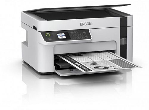 МФУ EPSON M2110 (C11CJ19401)