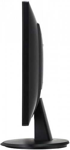 Монитор ЖК IIYAMA X2283HS-B3 21.5, черный