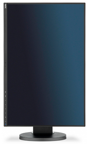 Монитор NEC EA245WMI-2-BK NEC 24 (EA245WMI-2-BK)