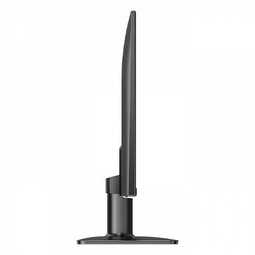 Монитор Philips 27 (27E2N1500/00)