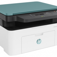 МФУ HP Laser 135r (5UE15A)