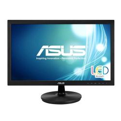 Монитор ASUS VS228NE, 21.5, черный (90LMD8001T02211C-) Монитор ASUS VS228NE, 21.5, черный (90LMD8001T02211C-)