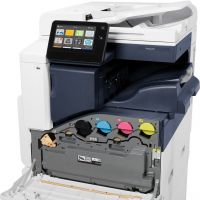 МФУ XEROX VersaLink C7030 (VLC7030_D) (запуск инженером)