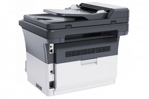 МФУ KYOCERA FS-1120MFP (1102M53RUV)