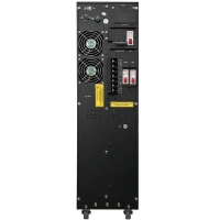 ИБП HIDEN EXPERT UDC92010S