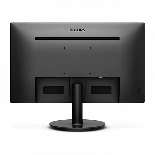 Монитор Philips 27 (271V8LA/00)