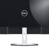 Монитор ЖК DELL S2719H 27, черный и серебристый (2719-2323)