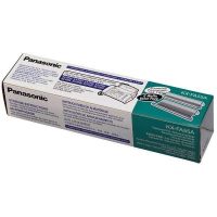 Пленка для факса Panasonic KX-FA55A7 (2шт) оригинальная