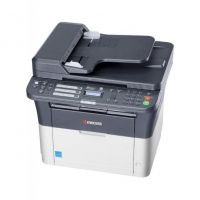 МФУ KYOCERA FS-1020MFP (1102M43RU0)