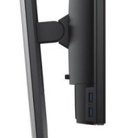 Монитор DELL 2018-7193 ЖК DELL P2018H 19.5, черный (2018-7193)
