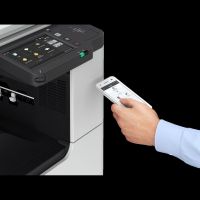 МФУ лазерное CANON imageRUNNER C3226i