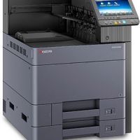 Принтер KYOCERA P4060DN (1102RS3NL0)
