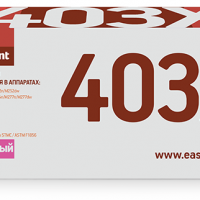 Картридж EasyPrint CF403X для HP CLJ M252/ M277
