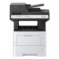 МФУ KYOCERA ECOSYS MA4500x (110C133NL0)