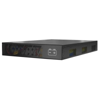 Батарейный кабинет HIDEN X-SOD BPN-S48X4-RT