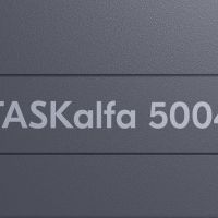 МФУ KYOCERA TASKalfa 5004i (1102YS3NL0)