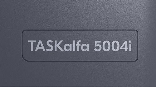 МФУ KYOCERA TASKalfa 5004i (1102YS3NL0)