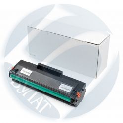 Картридж Pantum PC-212EV Булат для P2502/ M6502 Картридж Pantum PC-212EV Булат для P2502/ M6502