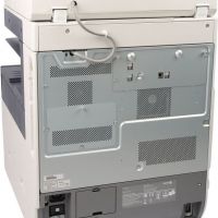 МФУ XEROX VersaLink B7030 (VLB7030_3T) (запуск инженером)