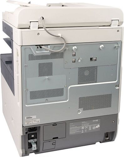 МФУ XEROX VersaLink B7030 (VLB7030_3T) (запуск инженером)