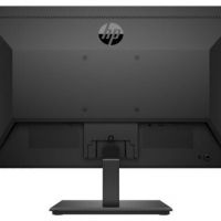 Монитор ЖК HP ProDisplay P244 23.8,1920 x 1080,60 Гц,IPS,5мс,1000:1,250 кд/м2,178°/178°,DisplayPort 1.2,HDMI,VGA,(5QG35AA)