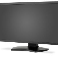 Монитор NEC PA311D-BK 31,5 PA311D-BK LCD Bk/Bk (Native 4k 4096x2160, IPS display, HDR, 2xHDMI, DP, USB-C, LAN)