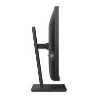 Монитор Philips 27 (279P1/00)