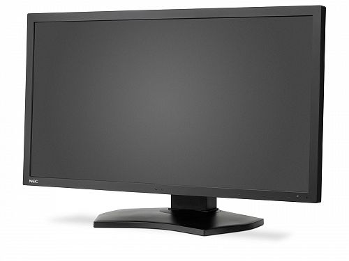Монитор NEC PA311D-BK 31,5 PA311D-BK LCD Bk/Bk (Native 4k 4096x2160, IPS display, HDR, 2xHDMI, DP, USB-C, LAN)