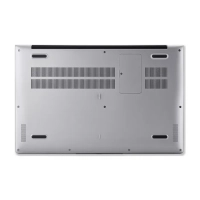 Ноутбук Acer Aspire Lite AL15-42P-R05S (NX.D32CD.001)