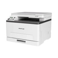 МФУ PANTUM CM1100DN (CM1100DN)