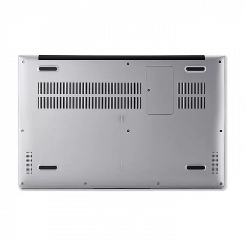 Ноутбук Acer Aspire Lite AL15-42P-R05S (NX.D32CD.001)