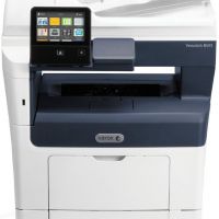 МФУ XEROX WC VersaLink B405 (B405V_DN)
