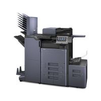 МФУ KYOCERA TASKALFA 3253ci (1102VG3NL0) (запуск инженером)