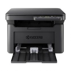 МФУ KYOCERA MA2001w (1102YW3NL0) МФУ KYOCERA MA2001w (1102YW3NL0)