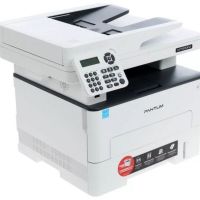 МФУ PANTUM M7200FDN (M7200FDN)
